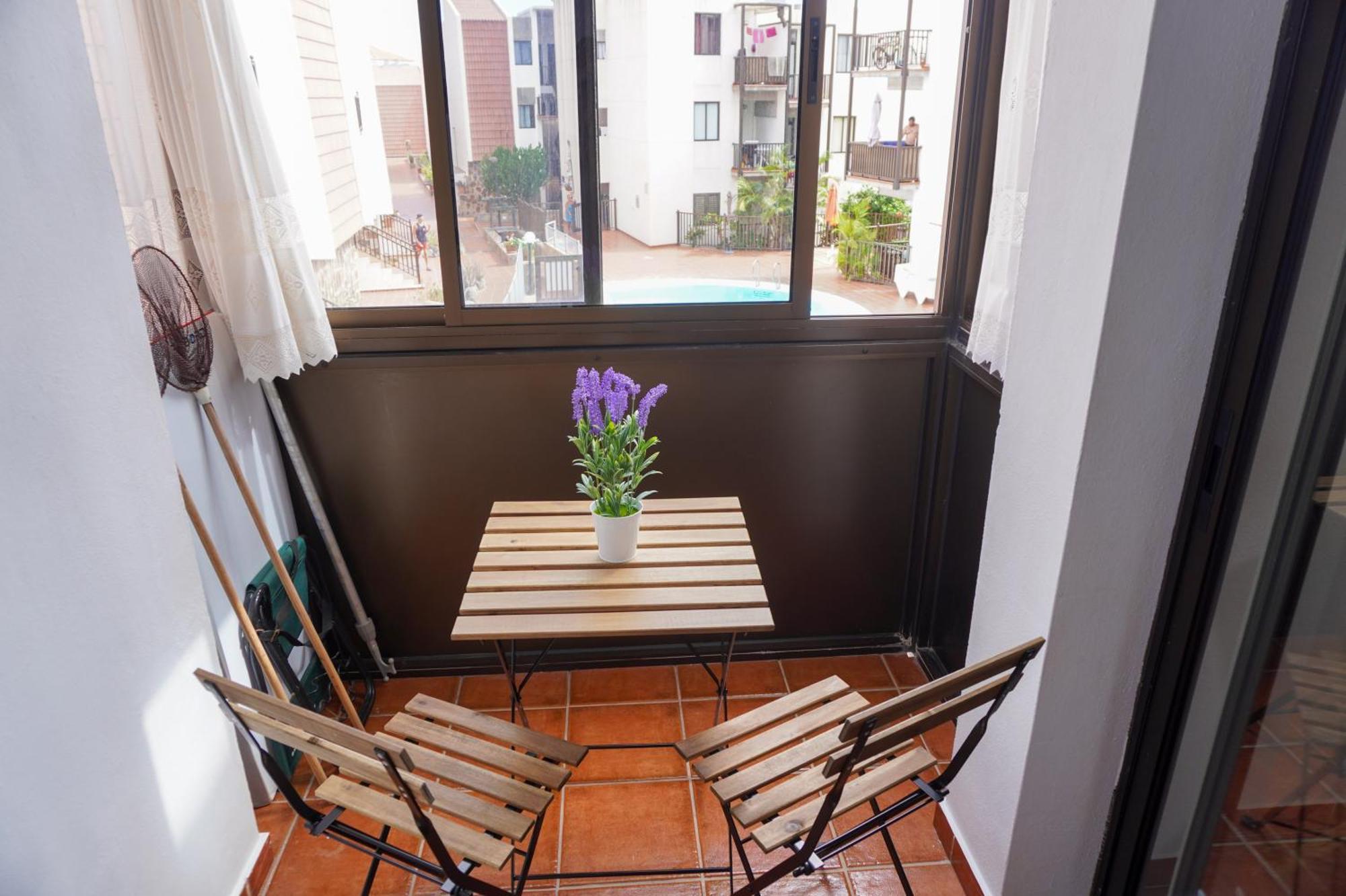 Beach Breeze, Playa Santiago 圣地亚哥海滩 外观 照片