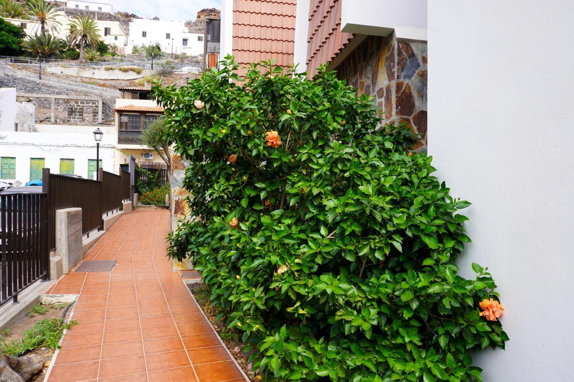 Beach Breeze, Playa Santiago 圣地亚哥海滩 外观 照片